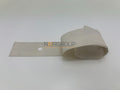 Glass Gasket - Modul 3T-6T