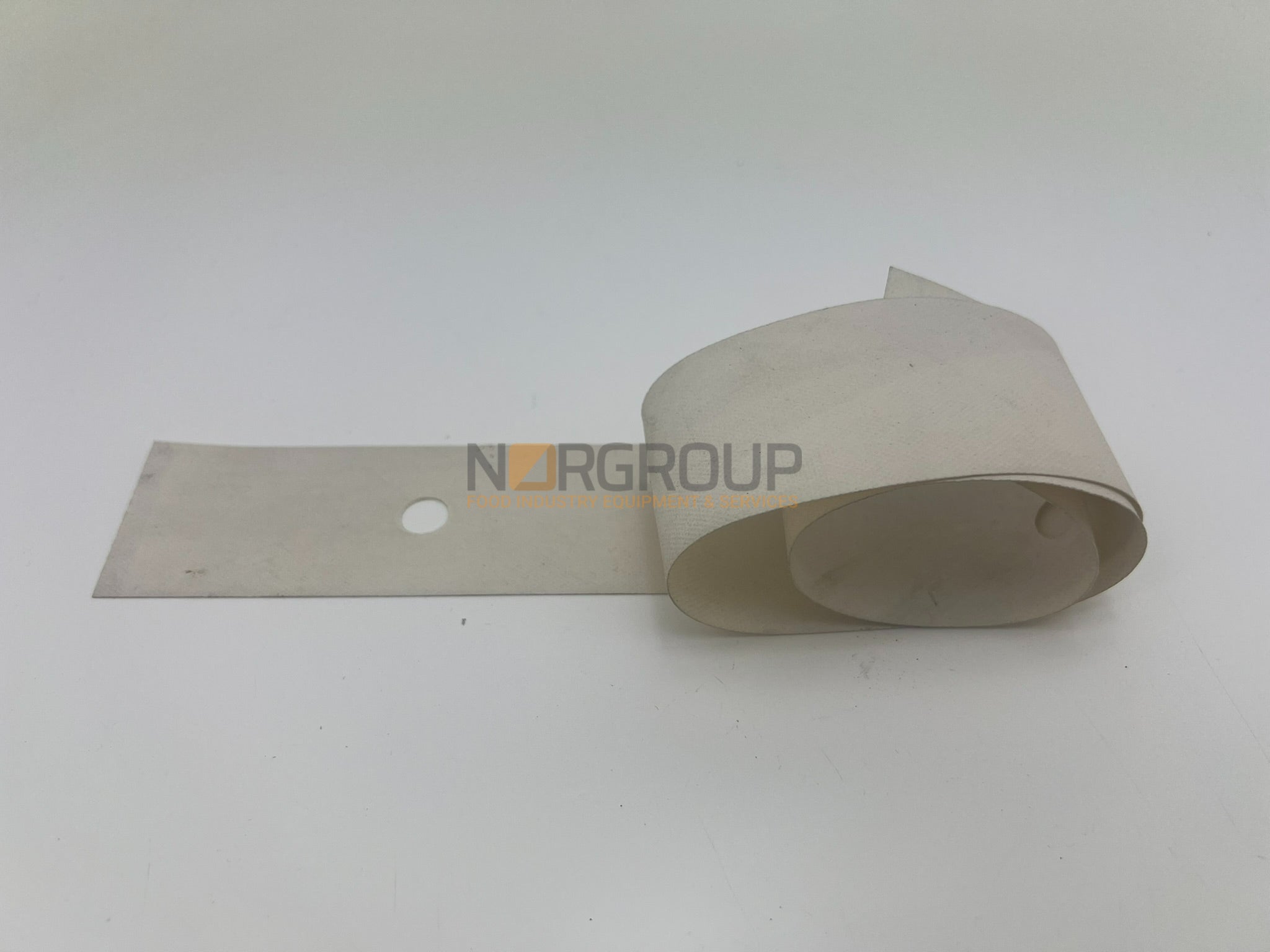 Glass Gasket - Modul 3T-6T
