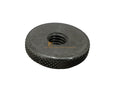 34340020 34340020-glass_fixing_knob34340020 - Norgroup