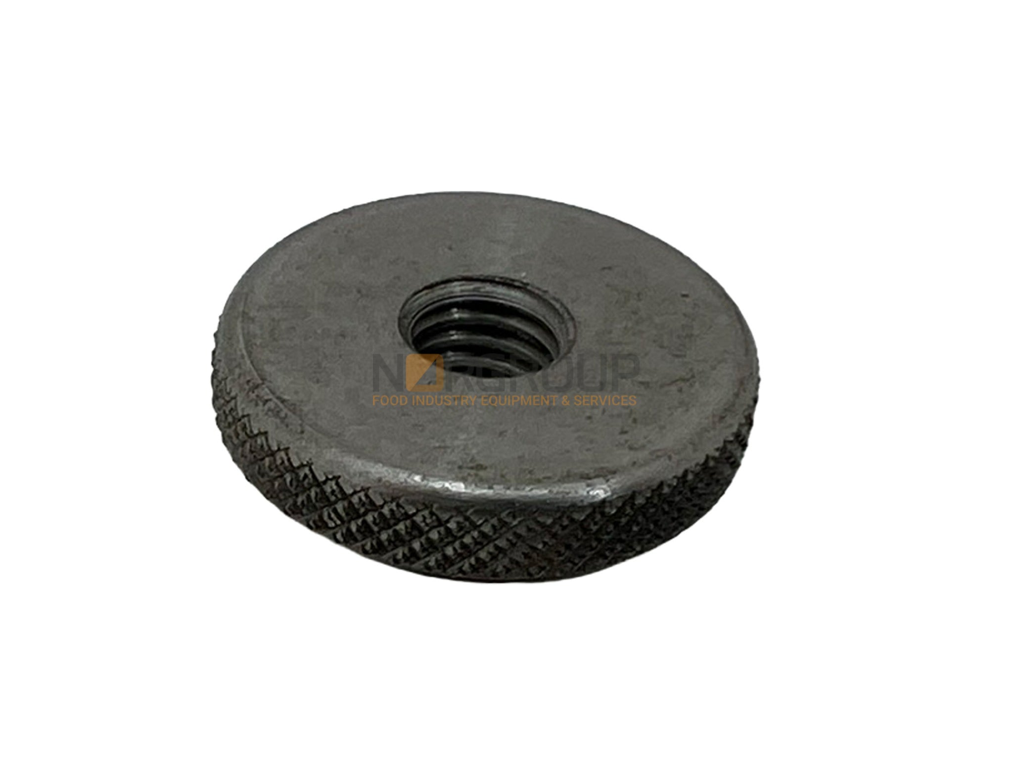 34340020 34340020-glass_fixing_knob34340020 - Norgroup