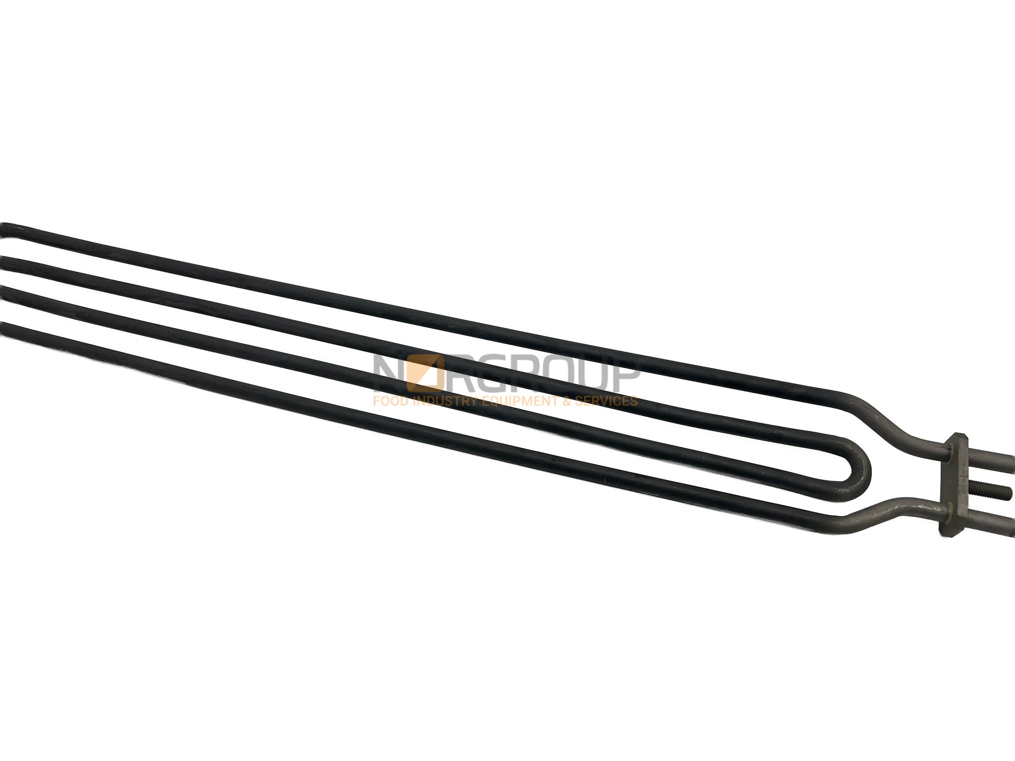 353E7101 353e7101-steam_generator_heating_element_for_modular_deck_ovens - Norgroup