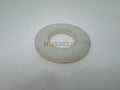 Nylon Spacer Ring