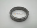 Bowl Shaft Spacer