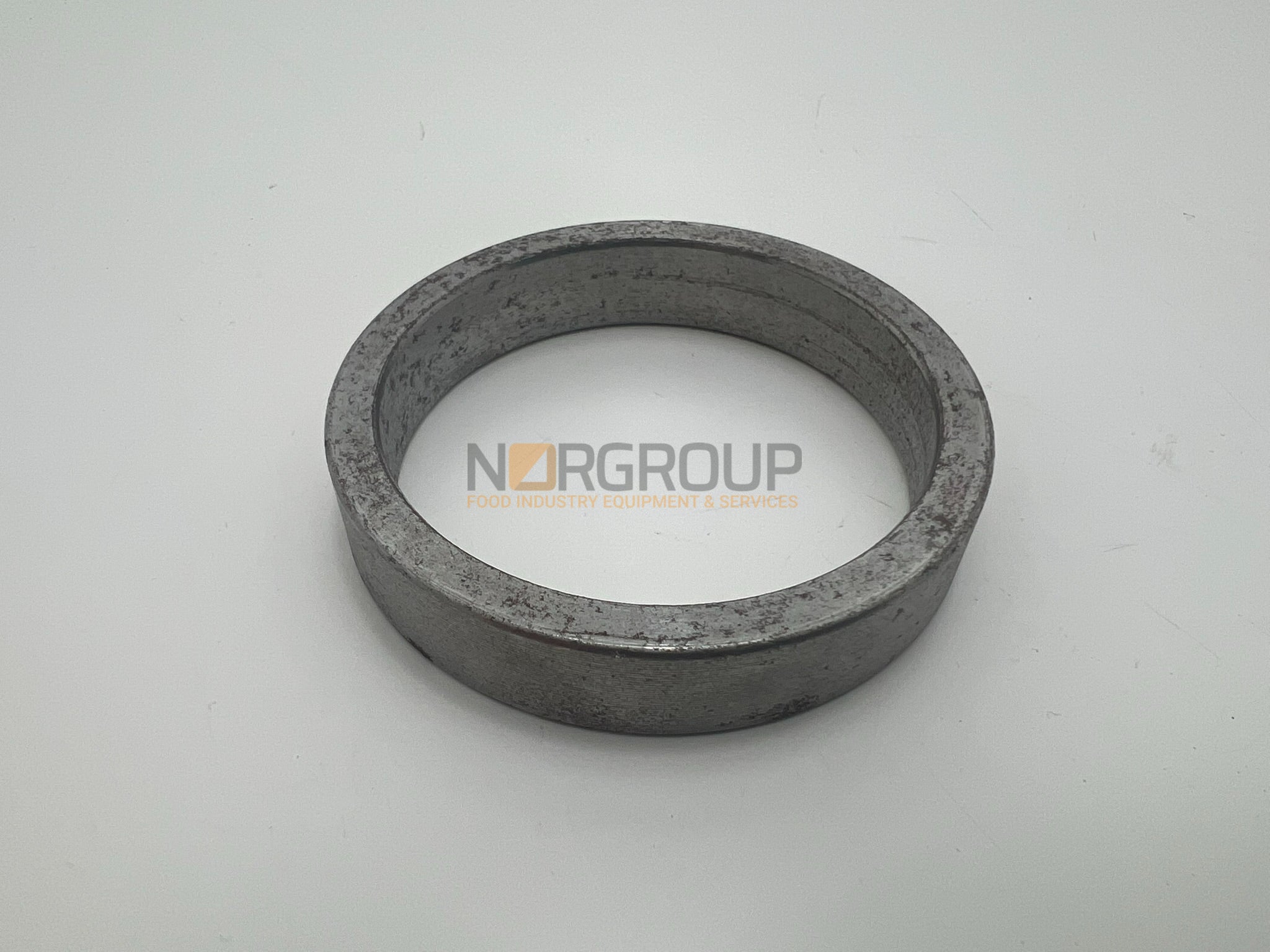 Bowl Shaft Spacer