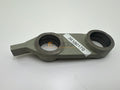 Con-Rod On Piece Removing Shaft