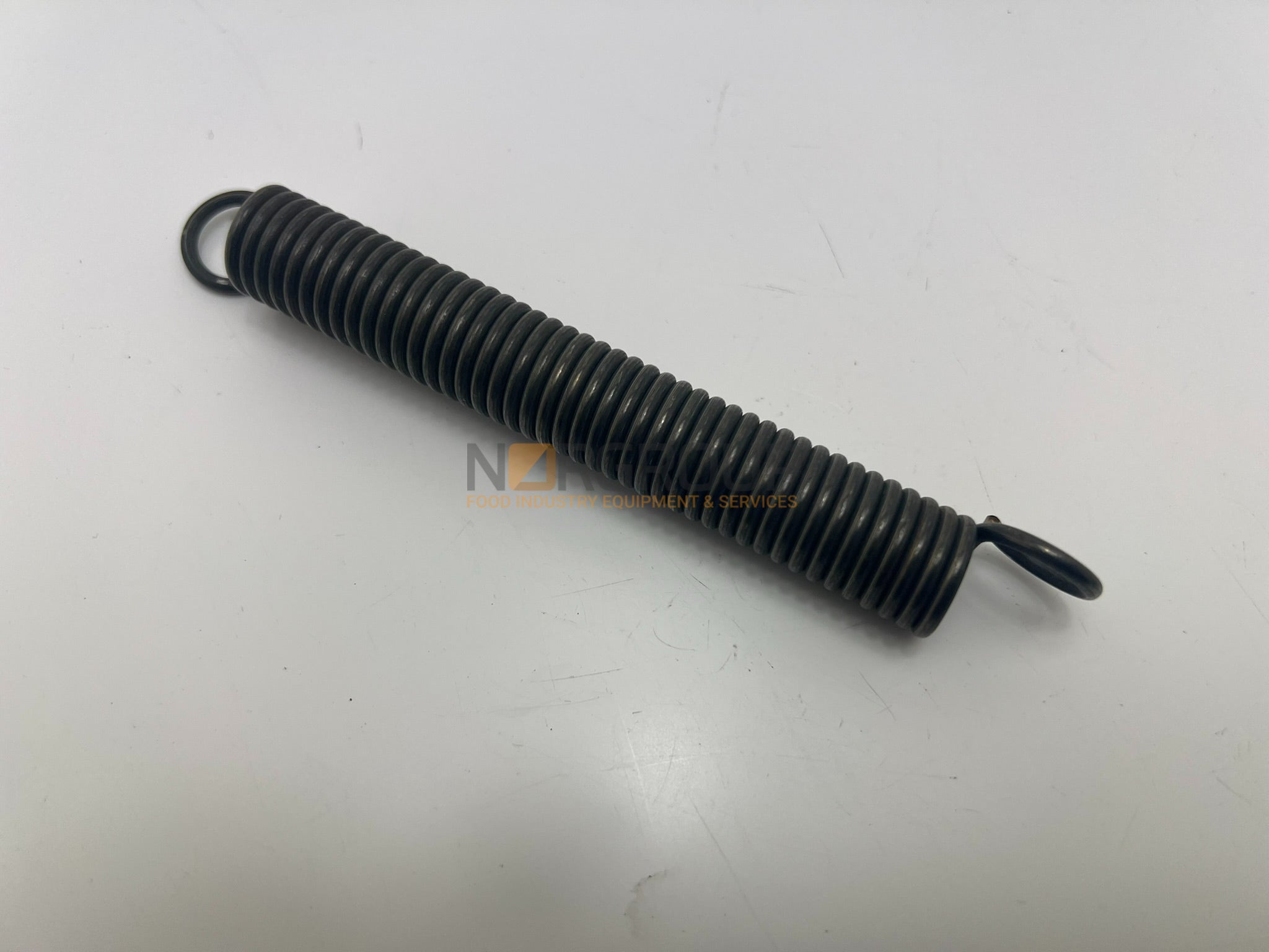 Spiral Spring - F71