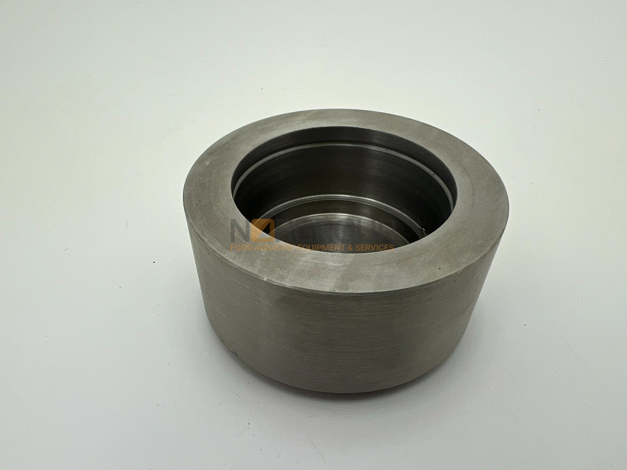 Housing For 4206 Bearing - F71