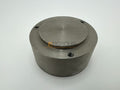 Housing For 4206 Bearing - F71