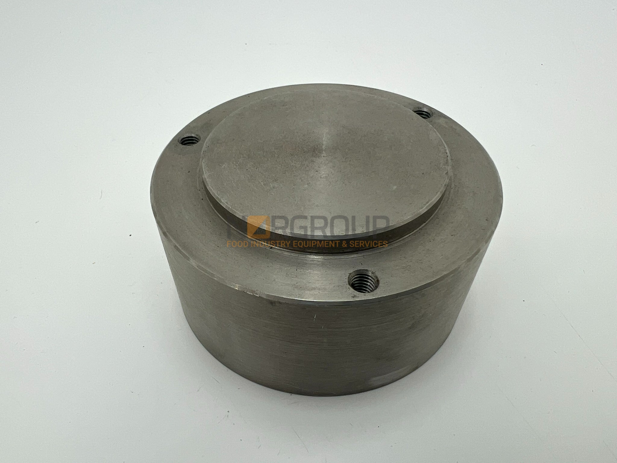 Housing For 4206 Bearing - F71