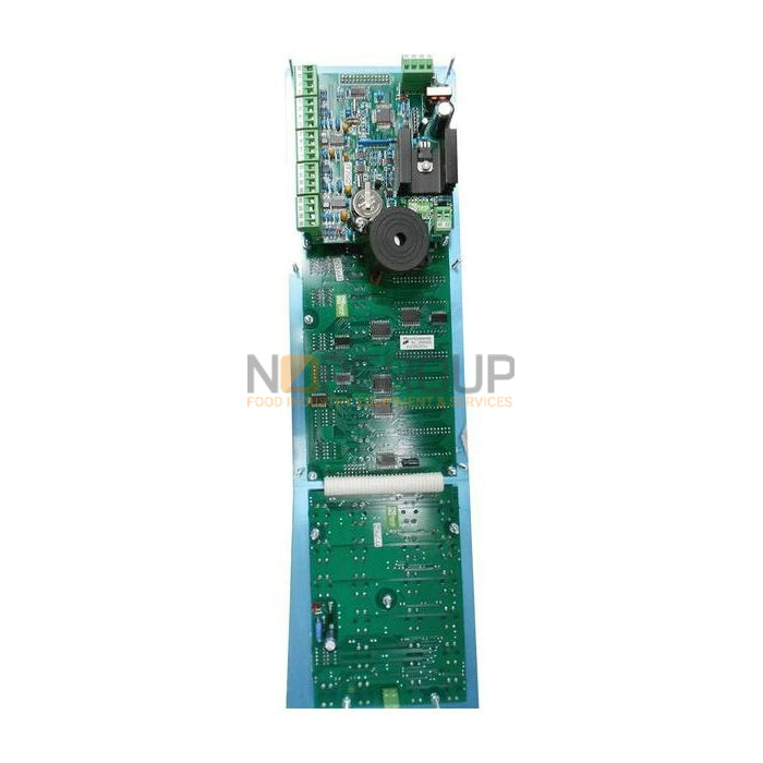 390E6140 390e6140-switchboard-_timer-thermoreg_4c_e200_03_-deck_oven - Norgroup