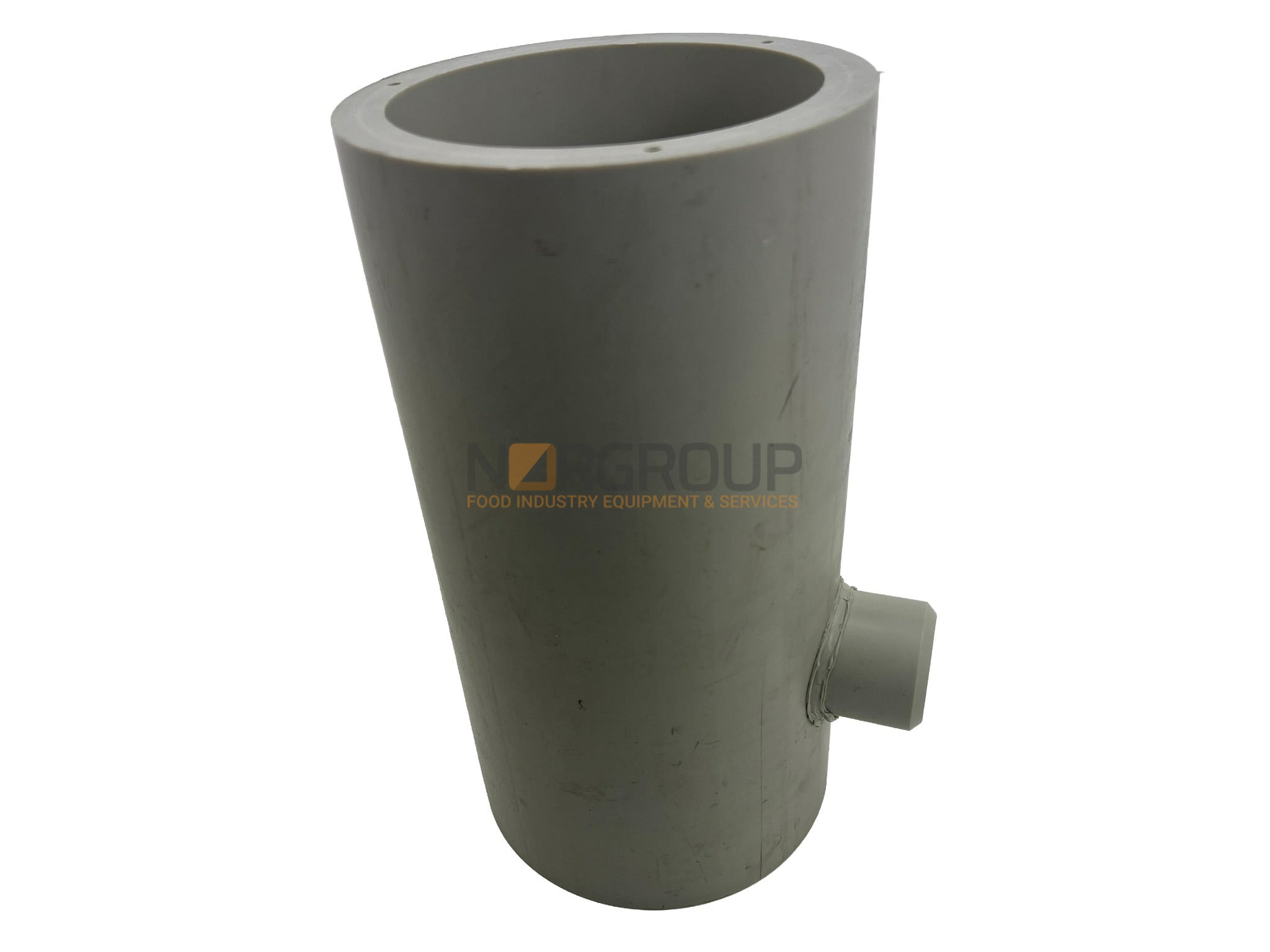 40051003 40051003-tank_with_side_drainage_retarder_-_prover_lillnord40051003 - Norgroup