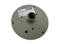 40051007 40051007-prover_lid_without_electrode40051007 - Norgroup