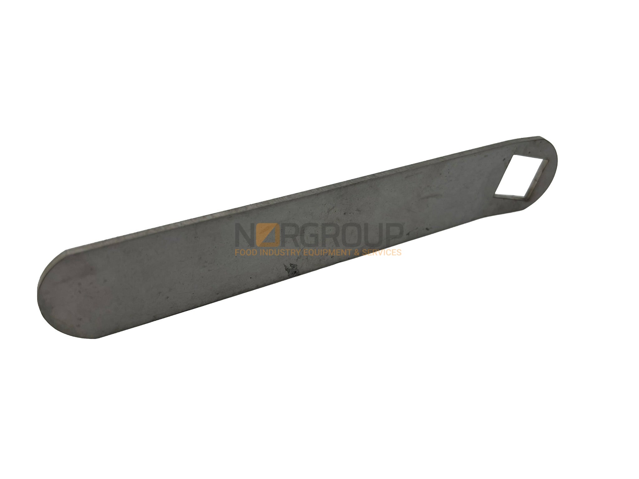 50063400 50063400-inner_door_handle_for_mondial_rack_ovens50063400 - Norgroup