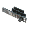 Door Top Hinge