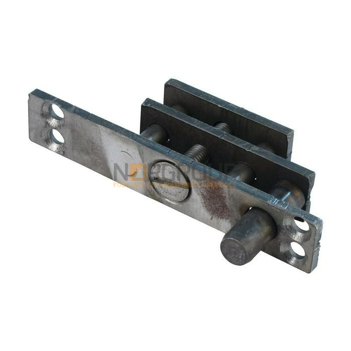 Door Top Hinge