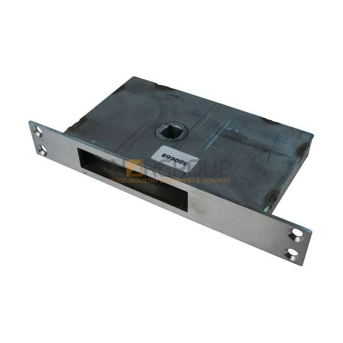 Door Lock ( Cam Type ) 4676 Ro