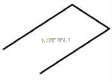 V Belt - Z45.5