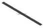 V Belt - Z45.5