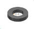 V Belt - Z45.5