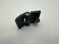 External Door Glass Hinge