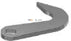 V Belt - Z45.5