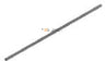 V Belt - Z45.5