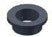 V Belt - Z45.5