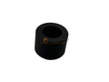 53140303 53140303-door_glass_internal_locking_bushing53140303 - Norgroup