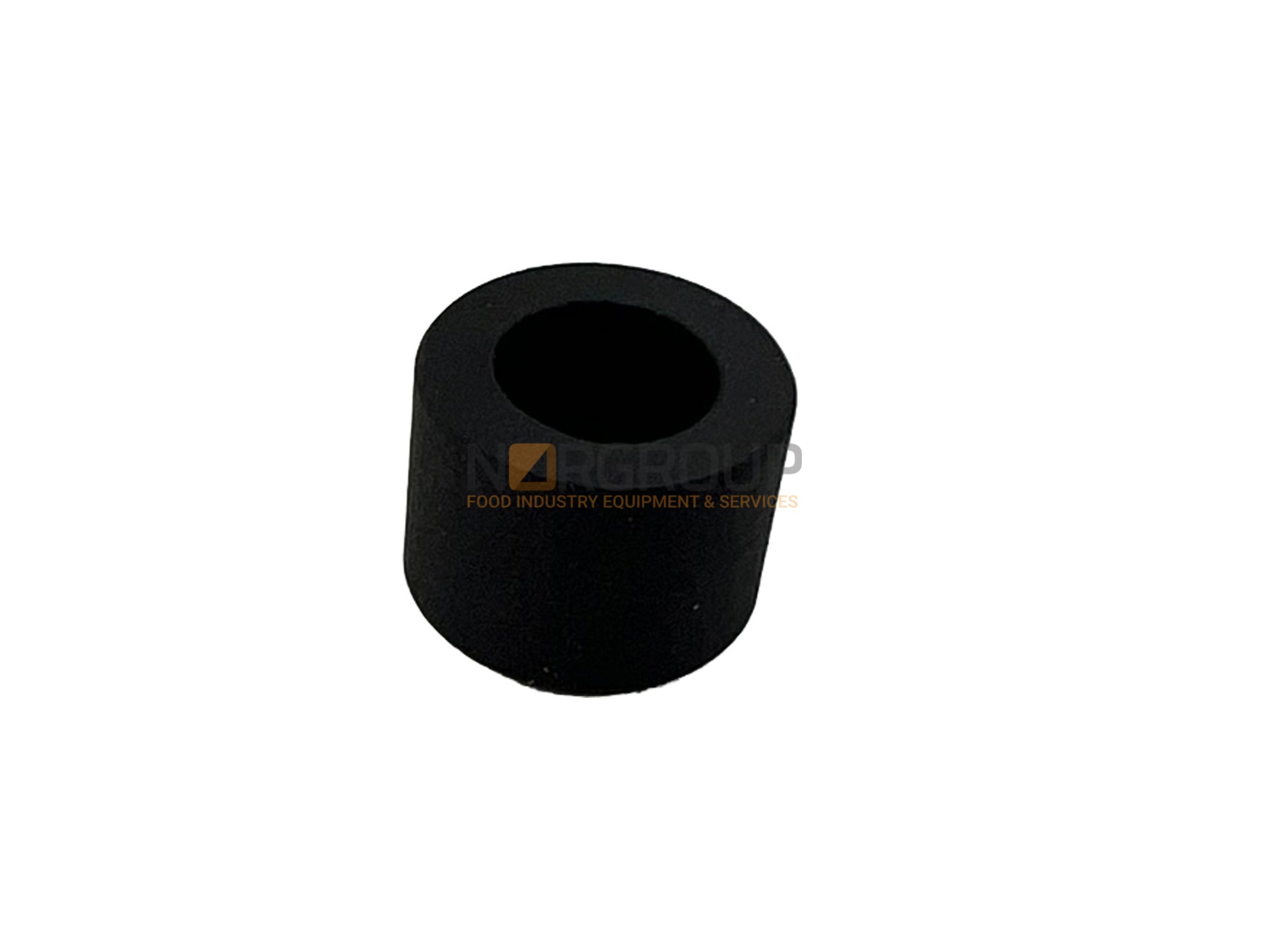 53140303 53140303-door_glass_internal_locking_bushing53140303 - Norgroup
