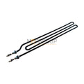 550542 550542-element_rotor_techno550542 - Norgroup