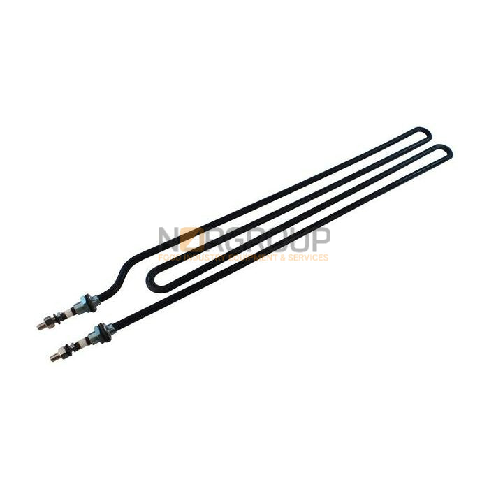 550542 550542-element_rotor_techno550542 - Norgroup
