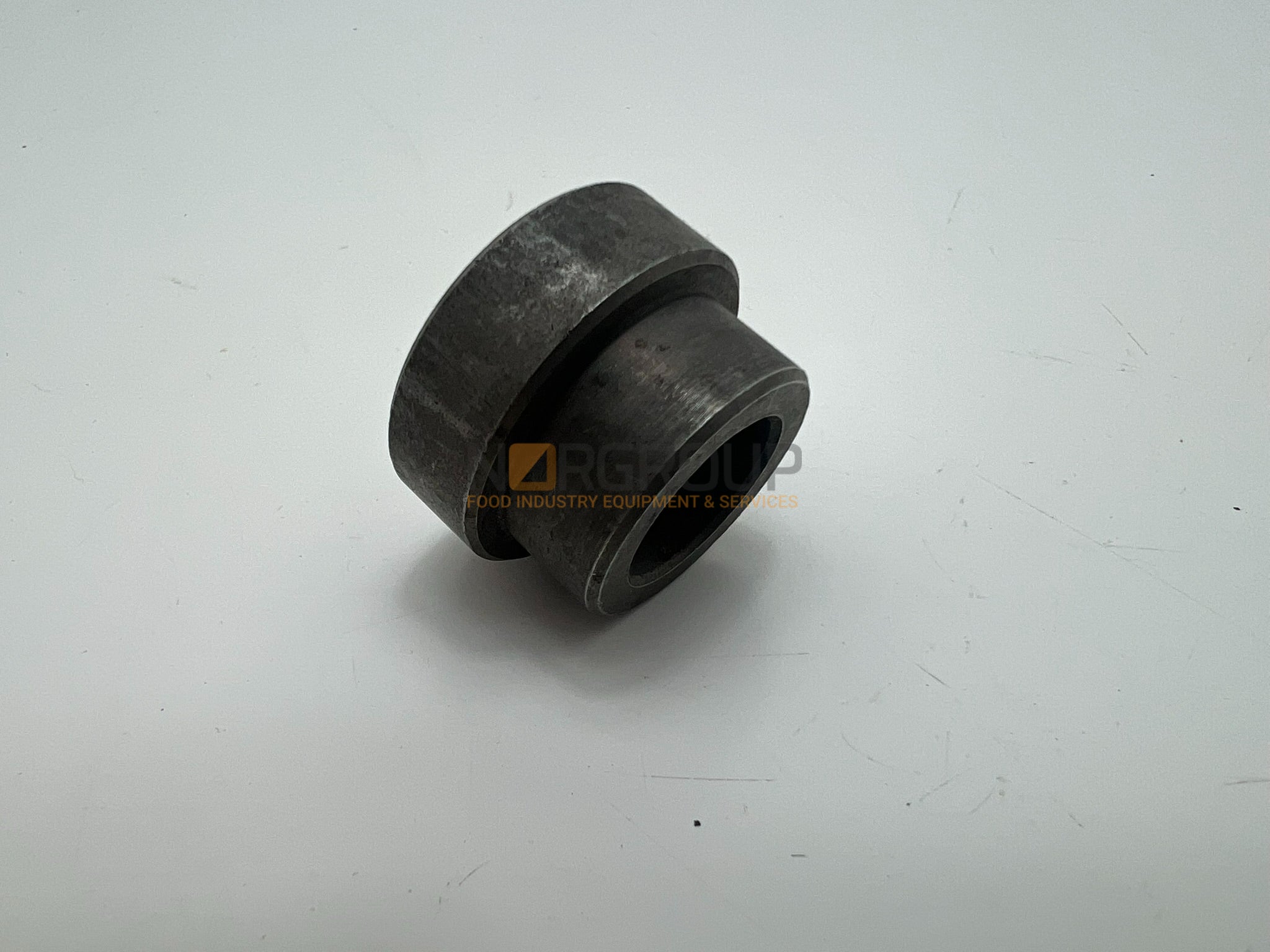 Door Top Pin Guide Bush