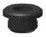V Belt - Z45.5