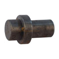 Door Bottom Pin