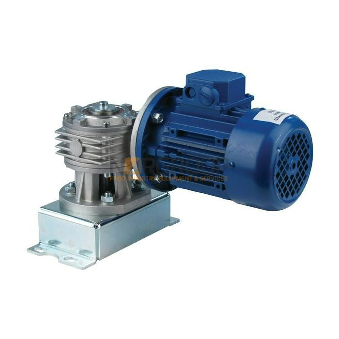 555675 555675-rack_rotation_motor_-_gearbox_-_rack_oven555675 - Norgroup