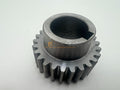 Gearbox Cogwheel