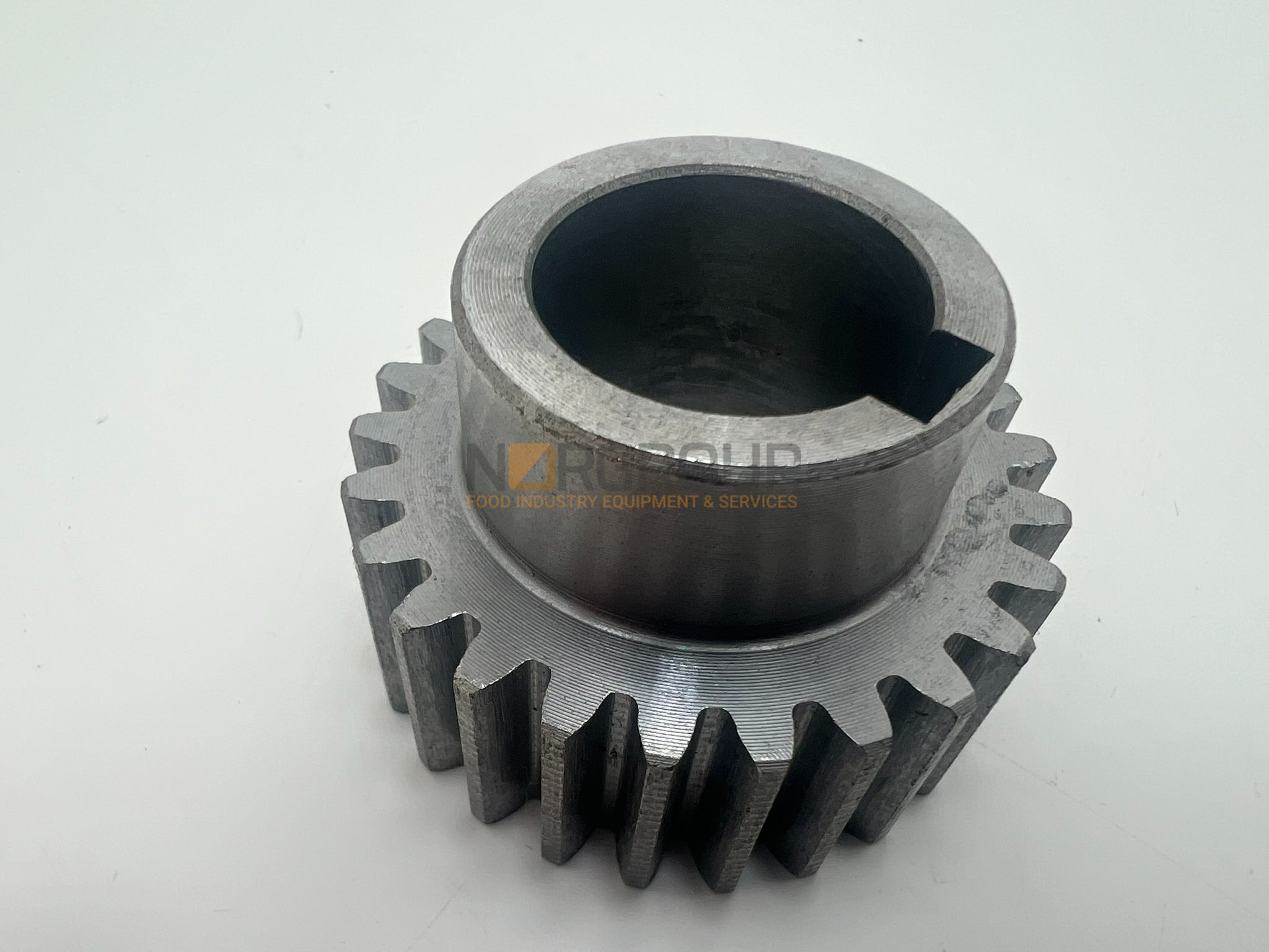 Gearbox Cogwheel