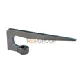 Rack Lifting Hook