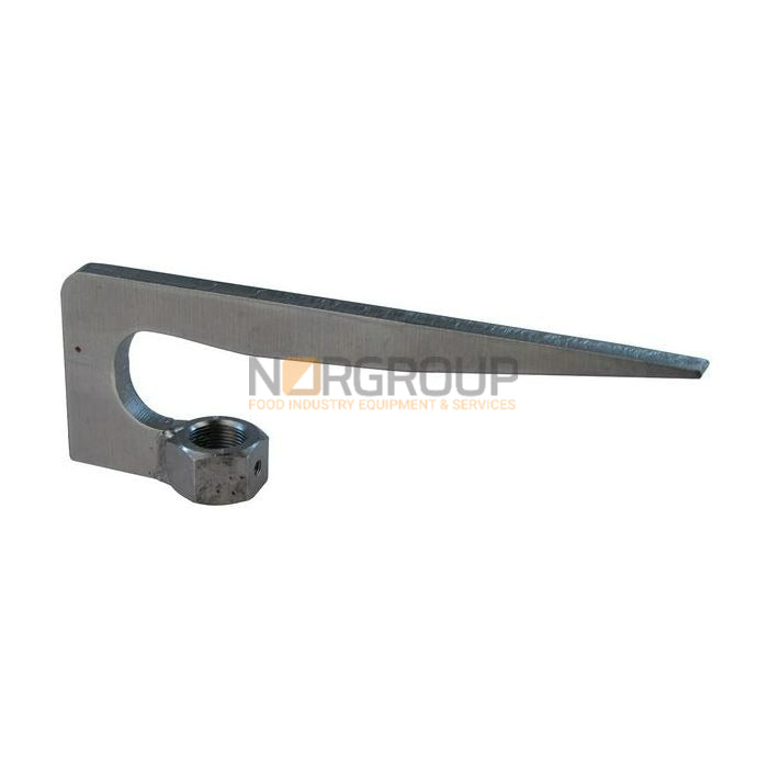 Rack Lifting Hook