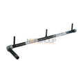 556340 556340-steam_sprayer_pipe - Norgroup