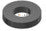 V Belt - Z45.5
