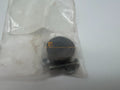 Door Magnet Switch - Sm19
