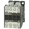 61710 61710-contactor_k2_pg100_j7kn-10-01-2461710 - Norgroup