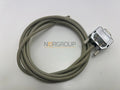 Bus Cable (Flexio - Tsc)