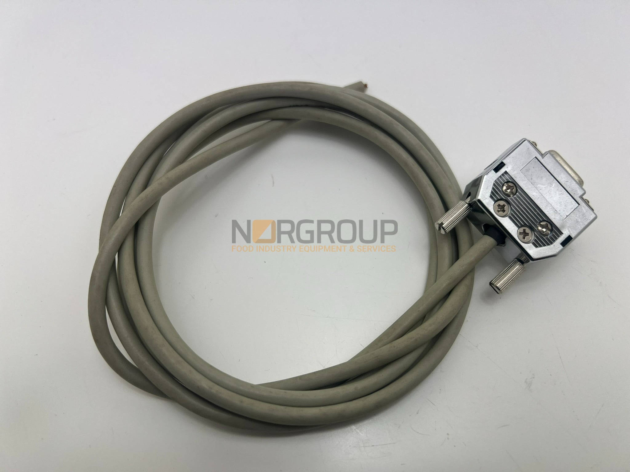 Bus Cable (Flexio - Tsc)