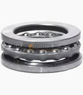 703311 703311-thrust_bearing_51211703311 - Norgroup