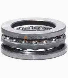 703311 703311-thrust_bearing_51211703311 - Norgroup