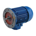Steam Exhaust Motor (Techno 4676)