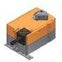 V Belt - Z45.5