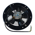 704779 704779-exhauster_ebm_w2d_200-ca02-02_-_rack_oven - Norgroup